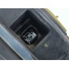 Recambio de muelle amortiguacion para mercedes-benz clase e (w211) e 500 (211.070) referencia OEM IAM C095080  