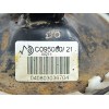 Recambio de muelle amortiguacion para mercedes-benz clase e (w211) e 500 (211.070) referencia OEM IAM C095080  