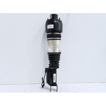 AMORTIGUADOR DELANTERO IZQUIERDO C086119 