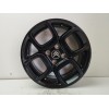 Recambio de llanta para citroën c4 cactus 1.2 vti 82 referencia OEM IAM 9802911977 6.5JX16H2 H4 4X109