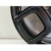 Recambio de llanta para citroën c4 cactus 1.2 vti 82 referencia OEM IAM 9802911977 6.5JX16H2 H4 4X109