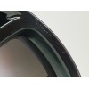 Recambio de llanta para citroën c4 cactus 1.2 vti 82 referencia OEM IAM 9802911977 6.5JX16H2 H4 4X109