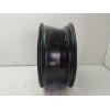 Recambio de llanta para citroën c4 cactus 1.2 vti 82 referencia OEM IAM 9802911977 6.5JX16H2 H4 4X109
