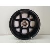 Recambio de llanta para citroën c4 cactus 1.2 vti 82 referencia OEM IAM 9802911977 6.5JX16H2 H4 4X109