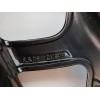 Recambio de llanta para citroën c4 cactus 1.2 vti 82 referencia OEM IAM 9802911977 6.5JX16H2 H4 4X109