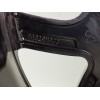 Recambio de llanta para citroën c4 cactus 1.2 vti 82 referencia OEM IAM 9802911977 6.5JX16H2 H4 4X109