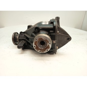 Recambio de diferencial trasero para bmw 3 coupé (e46) 318 ci referencia OEM IAM 1428168 RELACION 3.38 