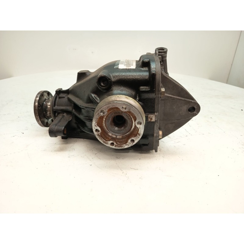 Recambio de diferencial trasero para bmw 3 coupé (e46) 318 ci referencia OEM IAM 1428168 RELACION 3.38 