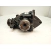 Recambio de diferencial trasero para bmw 3 coupé (e46) 318 ci referencia OEM IAM 1428168 RELACION 3.38 