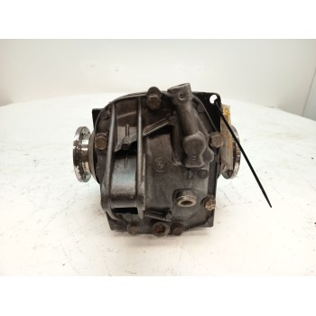 Recambio de diferencial trasero para bmw 3 coupé (e46) 318 ci referencia OEM IAM 1428168 RELACION 3.38 