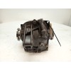 Recambio de diferencial trasero para bmw 3 coupé (e46) 318 ci referencia OEM IAM 1428168 RELACION 3.38 