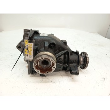 Recambio de diferencial trasero para bmw 3 coupé (e46) 318 ci referencia OEM IAM 1428168 RELACION 3.38 