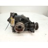 Recambio de diferencial trasero para bmw 3 coupé (e46) 318 ci referencia OEM IAM 1428168 RELACION 3.38 