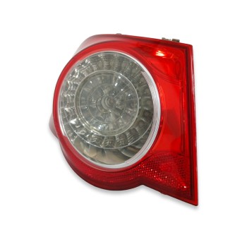 Recambio de piloto trasero izquierdo para volkswagen eos (1f7, 1f8) 1.4 tsi referencia OEM IAM 1Q0945095H  