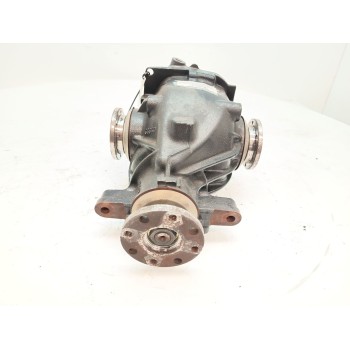 Recambio de diferencial trasero para bmw 3 coupé (e46) 318 ci referencia OEM IAM 1428168 RELACION 3.38 