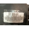 Recambio de diferencial trasero para bmw 3 coupé (e46) 318 ci referencia OEM IAM 1428168 RELACION 3.38 