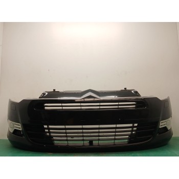 PARAGOLPES DELANTERO 7401NR 9686979477 