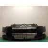 Recambio de paragolpes delantero para citroën c5 iii (rd_) 1.6 hdi 110 referencia OEM IAM 7401NR  