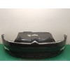 Recambio de paragolpes delantero para citroën c5 iii (rd_) 1.6 hdi 110 referencia OEM IAM 7401NR  
