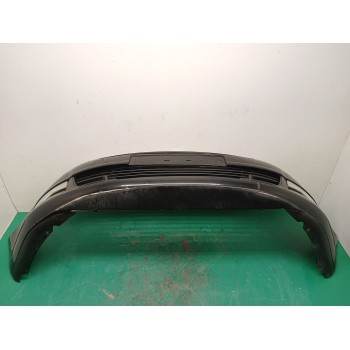Recambio de paragolpes delantero para citroën c5 iii (rd_) 1.6 hdi 110 referencia OEM IAM 7401NR  