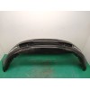 Recambio de paragolpes delantero para citroën c5 iii (rd_) 1.6 hdi 110 referencia OEM IAM 7401NR  