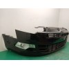 Recambio de paragolpes delantero para citroën c5 iii (rd_) 1.6 hdi 110 referencia OEM IAM 7401NR  