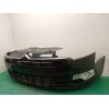 Recambio de paragolpes delantero para citroën c5 iii (rd_) 1.6 hdi 110 referencia OEM IAM 7401NR  