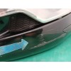 Recambio de paragolpes delantero para citroën c5 iii (rd_) 1.6 hdi 110 referencia OEM IAM 7401NR  