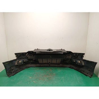 Recambio de paragolpes delantero para citroën c5 iii (rd_) 1.6 hdi 110 referencia OEM IAM 7401NR  