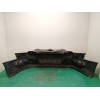 Recambio de paragolpes delantero para citroën c5 iii (rd_) 1.6 hdi 110 referencia OEM IAM 7401NR  