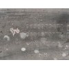 Recambio de paragolpes delantero para citroën c5 iii (rd_) 1.6 hdi 110 referencia OEM IAM 7401NR  