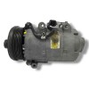 Recambio de compresor aire acondicionado para ford focus c-max (cap) 1.8 tdci turbodiesel cat referencia OEM IAM 1744999 OBSERVA