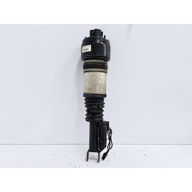 Recambio de amortiguador delantero derecho para mercedes-benz clase cls (w219) 350 (219.356) referencia OEM IAM C086119  