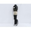 Recambio de amortiguador delantero derecho para mercedes-benz clase cls (w219) 350 (219.356) referencia OEM IAM C086119  