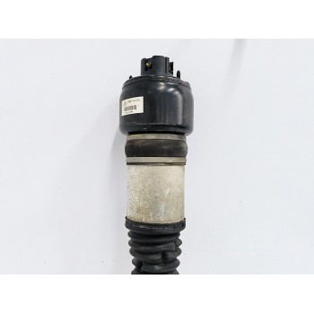 Recambio de amortiguador delantero derecho para mercedes-benz clase cls (w219) 350 (219.356) referencia OEM IAM C086119  