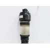 Recambio de amortiguador delantero derecho para mercedes-benz clase cls (w219) 350 (219.356) referencia OEM IAM C086119  