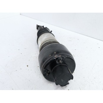 Recambio de amortiguador delantero derecho para mercedes-benz clase cls (w219) 350 (219.356) referencia OEM IAM C086119  