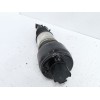 Recambio de amortiguador delantero derecho para mercedes-benz clase cls (w219) 350 (219.356) referencia OEM IAM C086119  