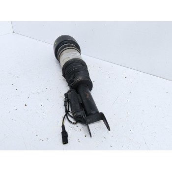Recambio de amortiguador delantero derecho para mercedes-benz clase cls (w219) 350 (219.356) referencia OEM IAM C086119  