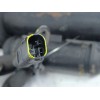 Recambio de amortiguador delantero derecho para mercedes-benz clase cls (w219) 350 (219.356) referencia OEM IAM C086119  