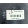 Recambio de amortiguador delantero derecho para mercedes-benz clase cls (w219) 350 (219.356) referencia OEM IAM C086119  
