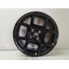 Recambio de llanta para citroën c4 cactus 1.2 vti 82 referencia OEM IAM 9802911977 6.5JX16H2 H4 4X109