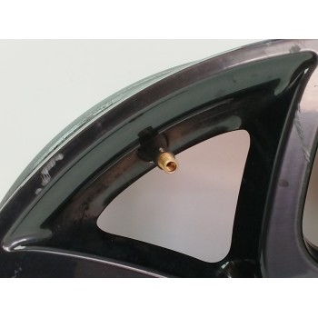 Recambio de llanta para citroën c4 cactus 1.2 vti 82 referencia OEM IAM 9802911977 6.5JX16H2 H4 4X109
