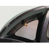 Recambio de llanta para citroën c4 cactus 1.2 vti 82 referencia OEM IAM 9802911977 6.5JX16H2 H4 4X109