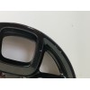 Recambio de llanta para citroën c4 cactus 1.2 vti 82 referencia OEM IAM 9802911977 6.5JX16H2 H4 4X109