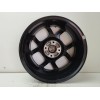 Recambio de llanta para citroën c4 cactus 1.2 vti 82 referencia OEM IAM 9802911977 6.5JX16H2 H4 4X109