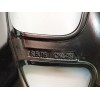 Recambio de llanta para citroën c4 cactus 1.2 vti 82 referencia OEM IAM 9802911977 6.5JX16H2 H4 4X109