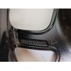 Recambio de llanta para citroën c4 cactus 1.2 vti 82 referencia OEM IAM 9802911977 6.5JX16H2 H4 4X109