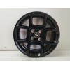 Recambio de llanta para citroën c4 cactus 1.2 vti 82 referencia OEM IAM 9802911977 6.5JX16H2 H4 4X109