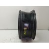 Recambio de llanta para citroën c4 cactus 1.2 vti 82 referencia OEM IAM 9802911977 6.5JX16H2 H4 4X109